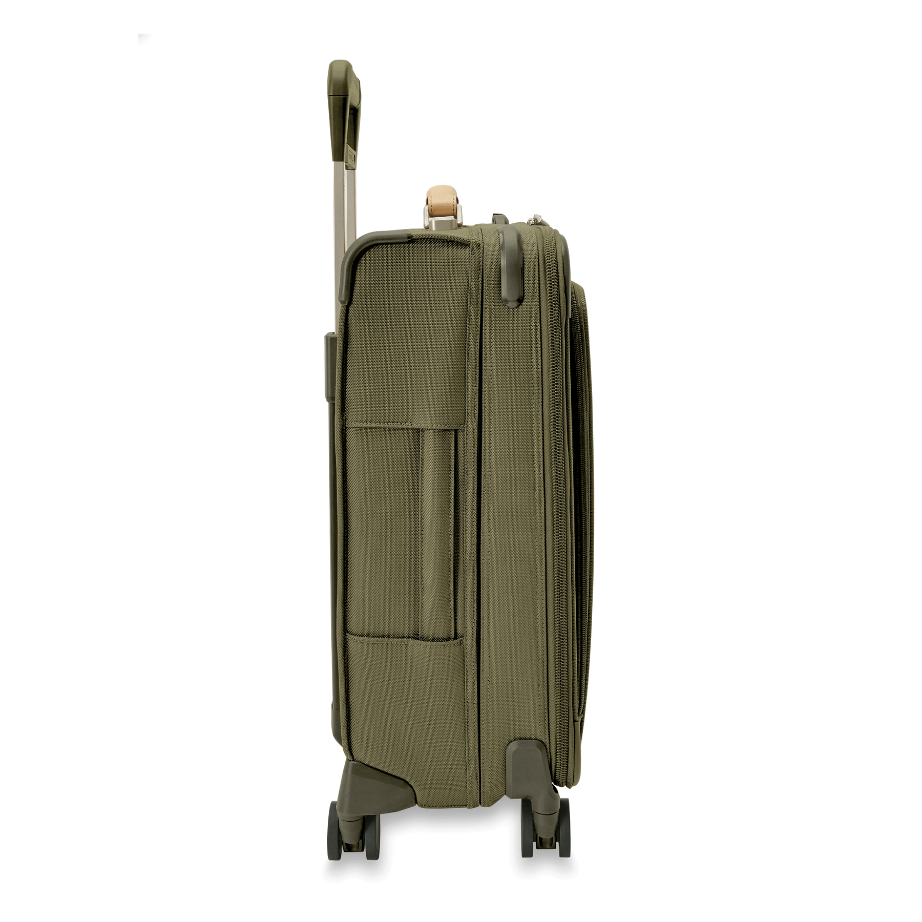 Briggs & Riley BASELINE Essential 22