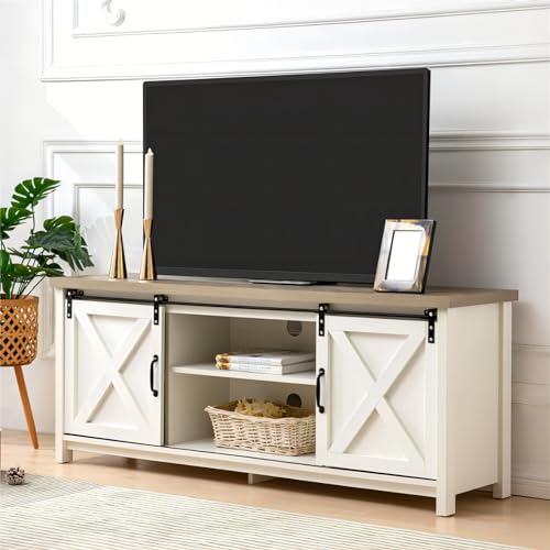 Antique White