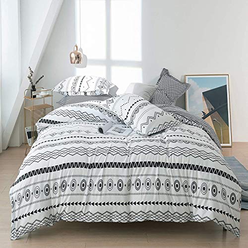 Aztec Style-02