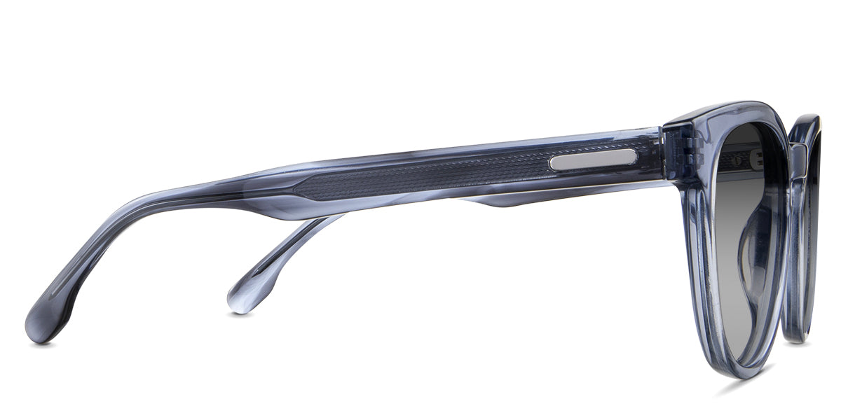 Polarized Prescription Sunglasses for Men - UV Protection, Anti-Glare & Stylish Frames for Driving, Fishing & Outdoor Activities