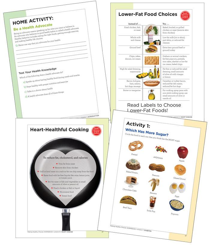 Comprehensive Health Advocacy Curriculum - Online Training Course for Healthcare Professionals & Advocates | Learn Patient Rights, Policy & Community Health Strategies