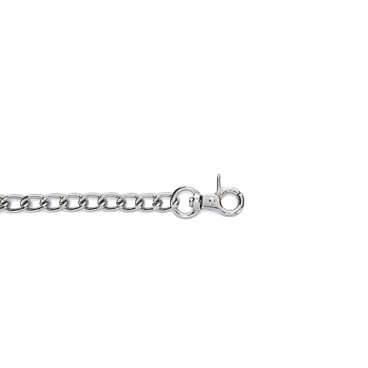 Francine Vegan Leather Chain Crossbody Bag for Women | Stylish & Durable | Multiple Colors | Perfect for Work, Travel & Everyday Use