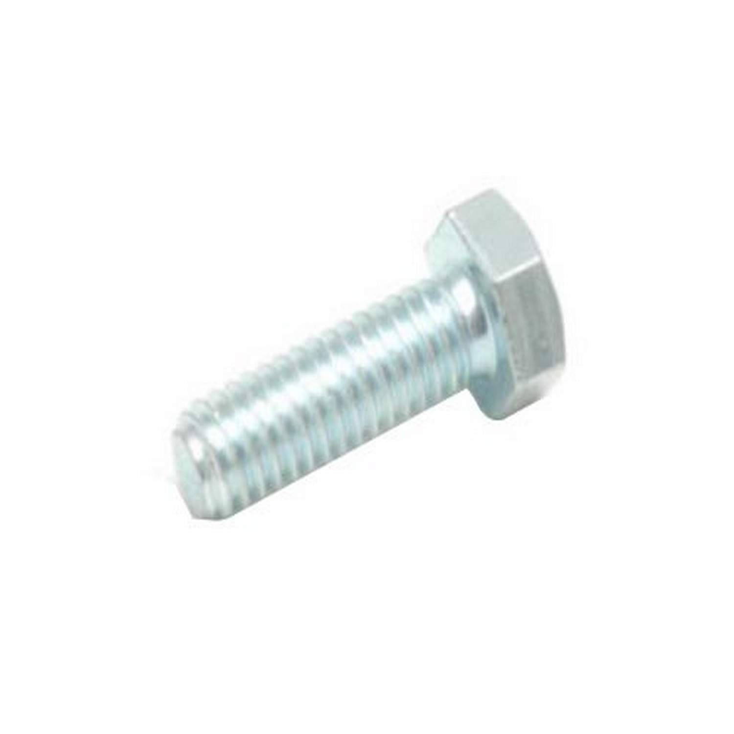 Pentair 98200700 Hex Head Bolt Replacement for Aboveground Pool & Spa Filter - Durable Pool Maintenance Part for Easy Filter Repair