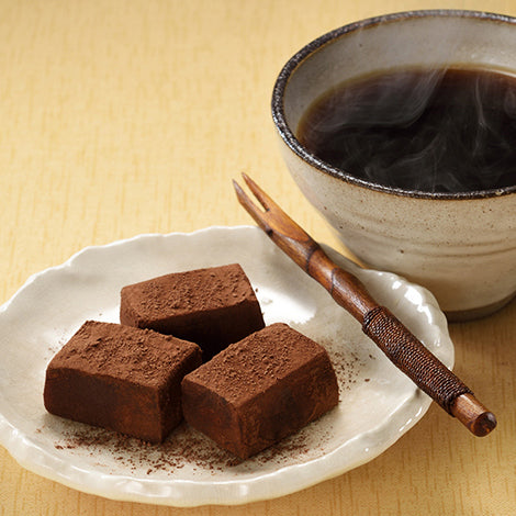 Premium Japanese Warabi Ko (Bracken Starch) for Authentic Warabi Mochi - Gluten-Free Traditional Dessert Ingredient by Gusta Supplies - Perfect for Japanese Sweets, Vegan Treats & Asian Cooking
