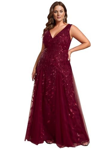 A-burgundy