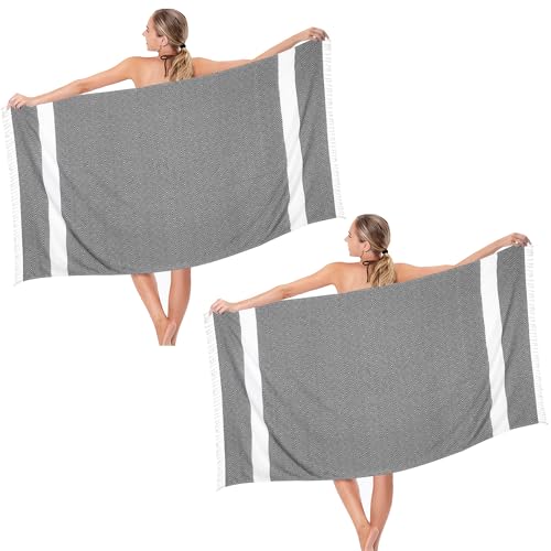 2 Pack Diamond Blank Black