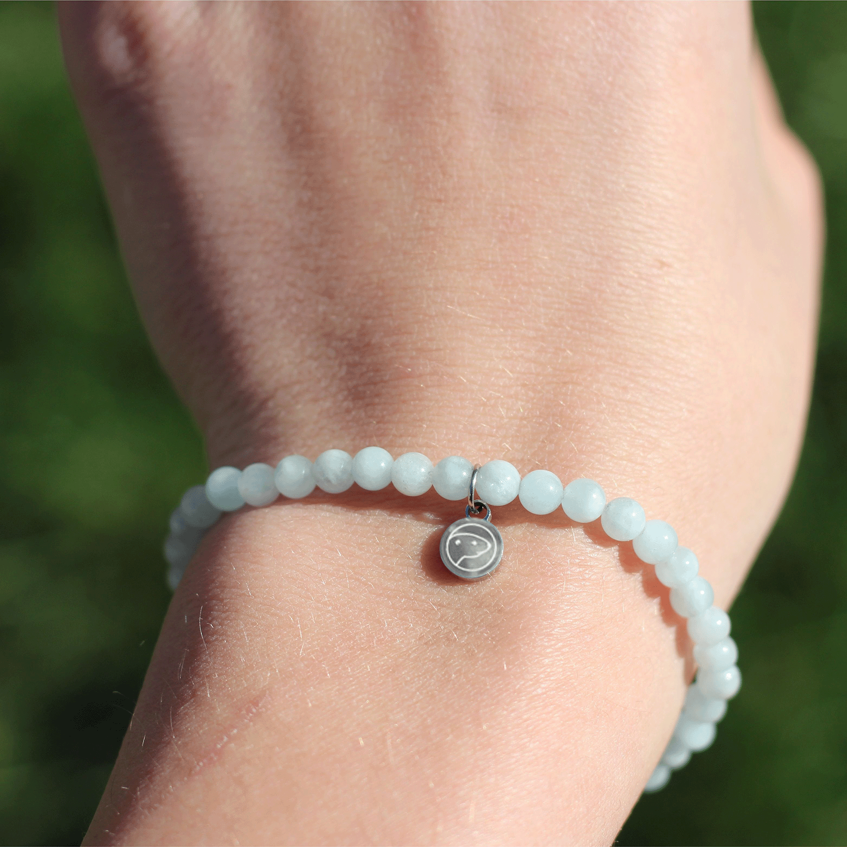 Cancer Awareness Bracelet Pack - Mini Inspirational Wristbands for Support & Hope - Perfect for Fundraising, Survivors & Loved Ones