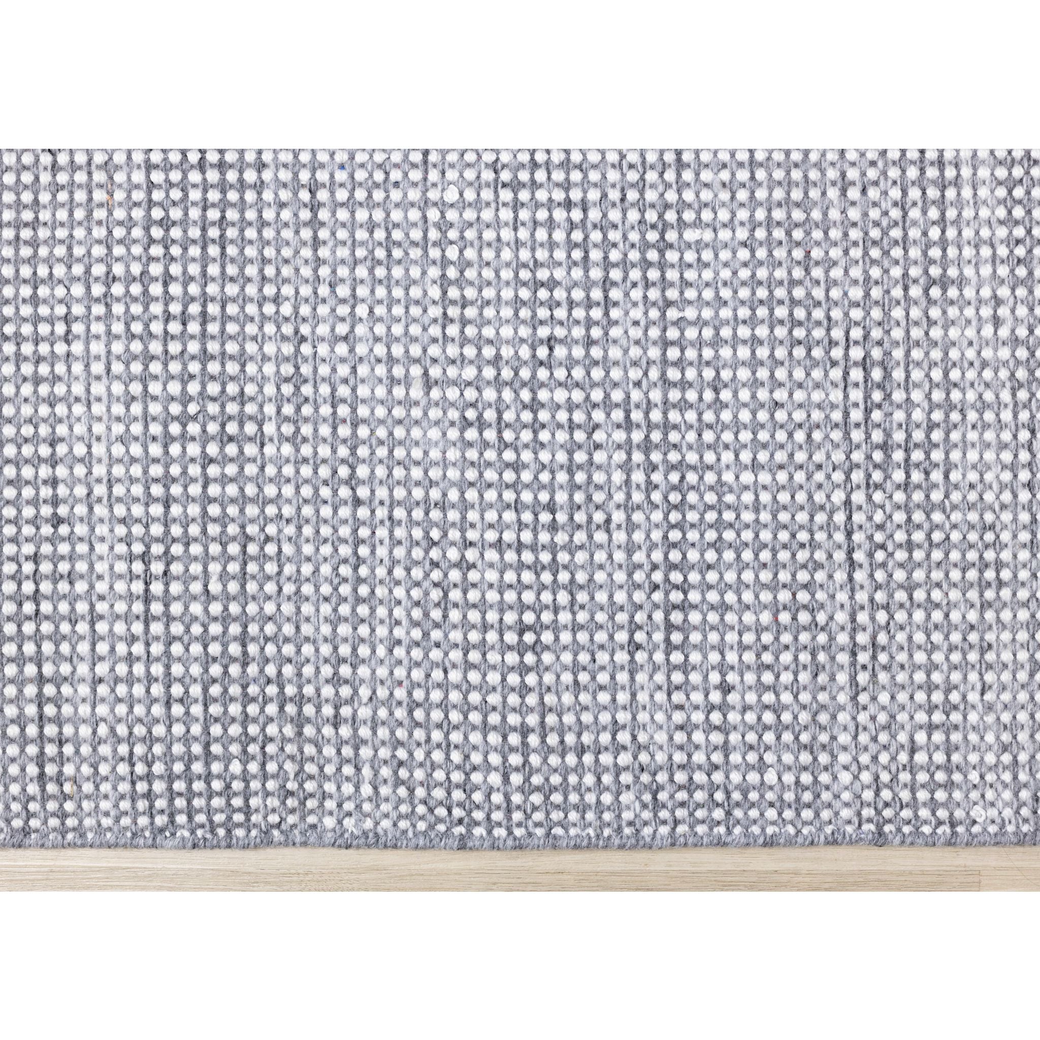 5x8 Aspen Area Rug - Soft Modern Boho Rug for Living Room, Bedroom, Dining Room - Non-Slip Comfortable Floor Carpet for Home Decor
