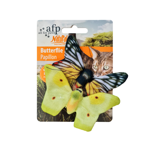 AFP Natural Instincts Butterflies - Realistic Butterfly Decor for Home, Wedding & Party Decorations | Wall Art & Garden Ornaments