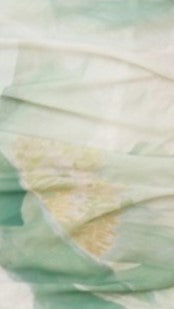 Laury Mini Dress - Green Floral Print Summer Dress for Women | Casual & Party Wear | Perfect for Beach, Vacation & Date Nights
