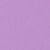 Amethyst Purple