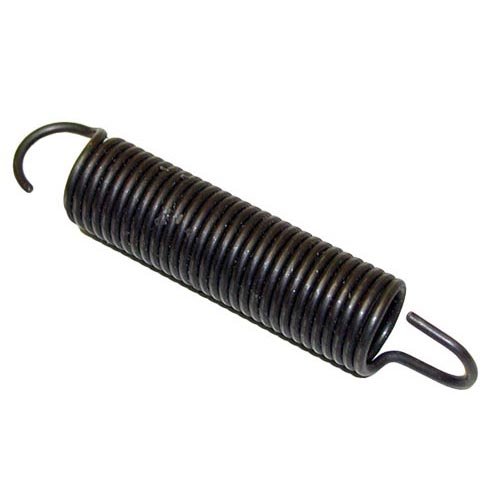 1179030 Replacement Door Spring Compatible with Southbend Equipment - Perfect for Commercial Kitchen Repairs & Appliance Maintenance