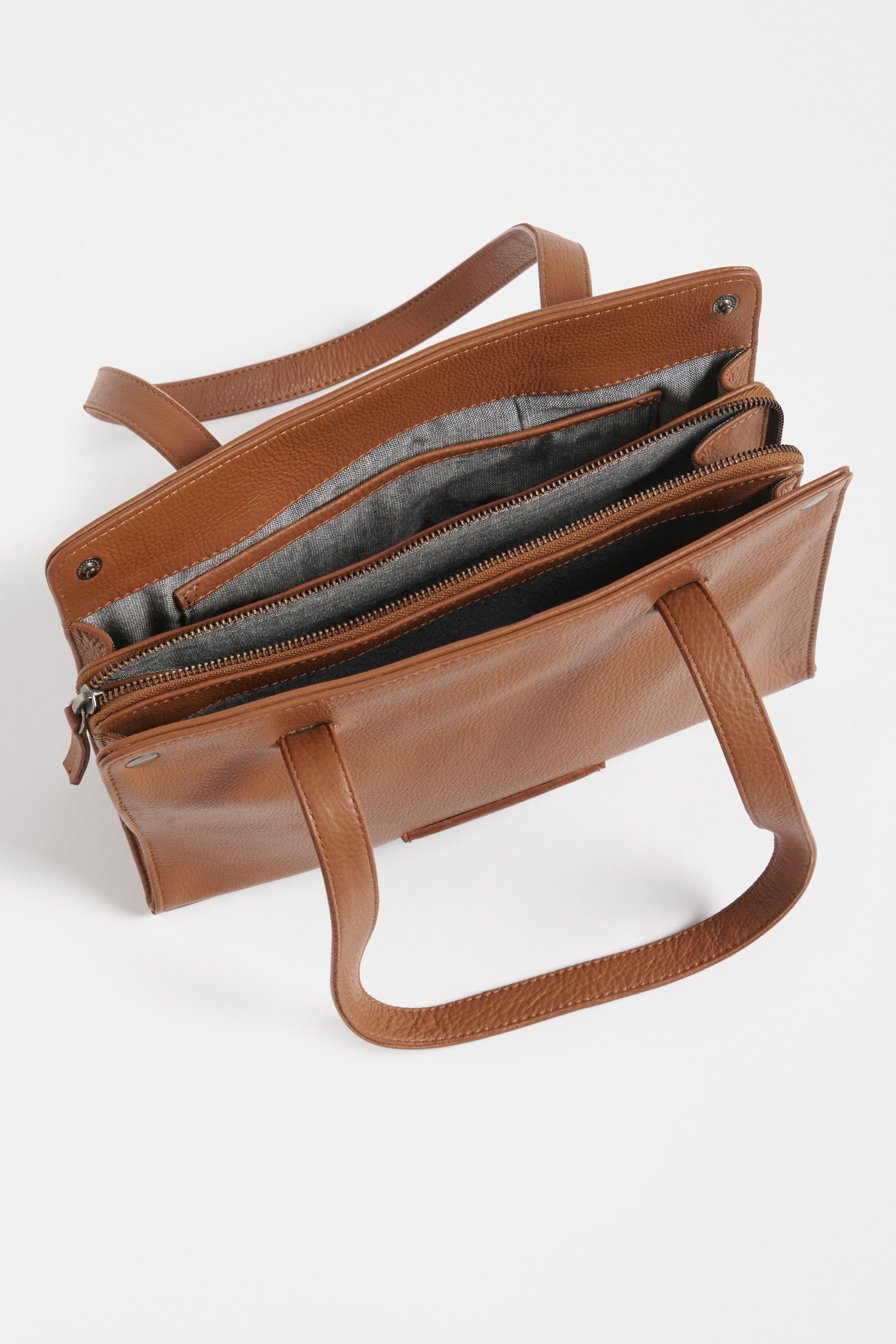 Mini Edda Bag - Stylish & Compact Crossbody Purse for Women | Perfect for Travel, Shopping & Everyday Use