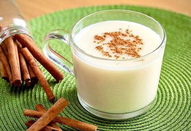 Premium Turkish Orchid Powder Drink - Sahlab, Sahlep, Salep | 130g | Authentic Hot Beverage Mix for Winter Warmth & Comfort