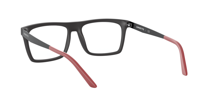 Arnette Murazzi AN7174 01 Sunglasses - Polarized UV Protection for Men & Women | Perfect for Outdoor Sports, Driving & Beach Vacations