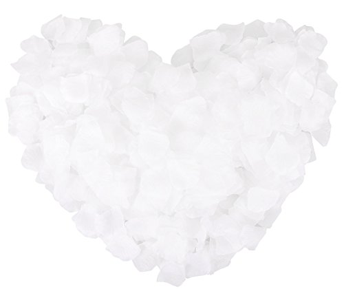 Packed_white