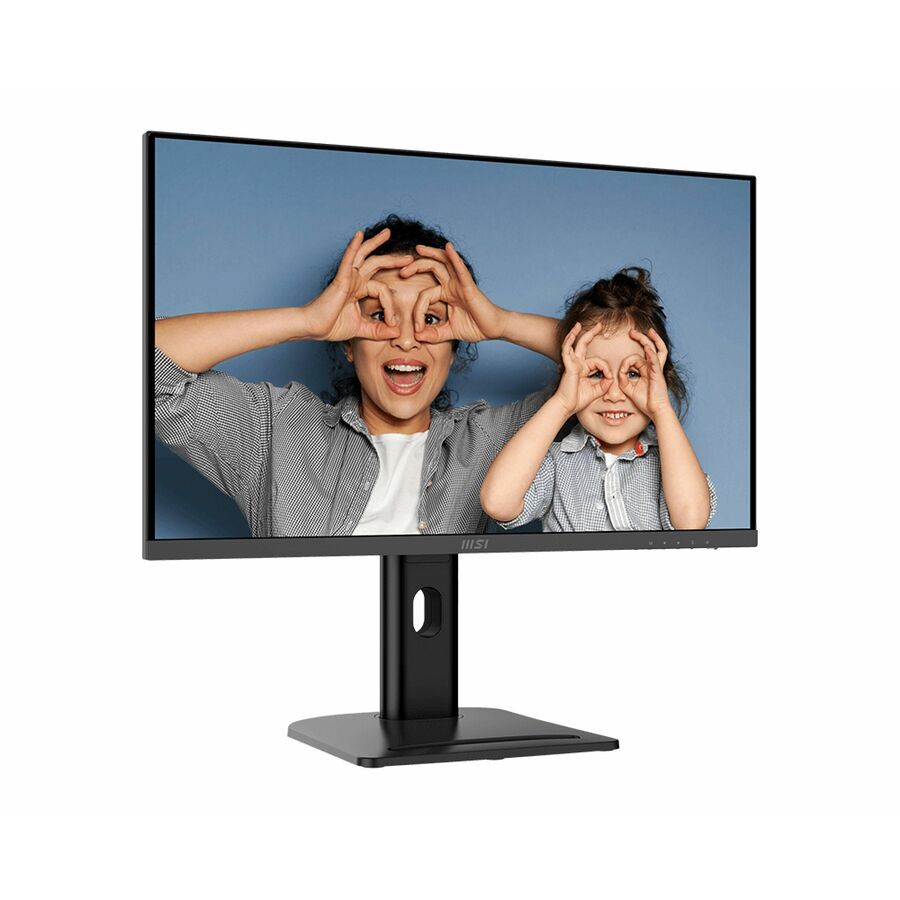 MSI PRO MP273QP 27