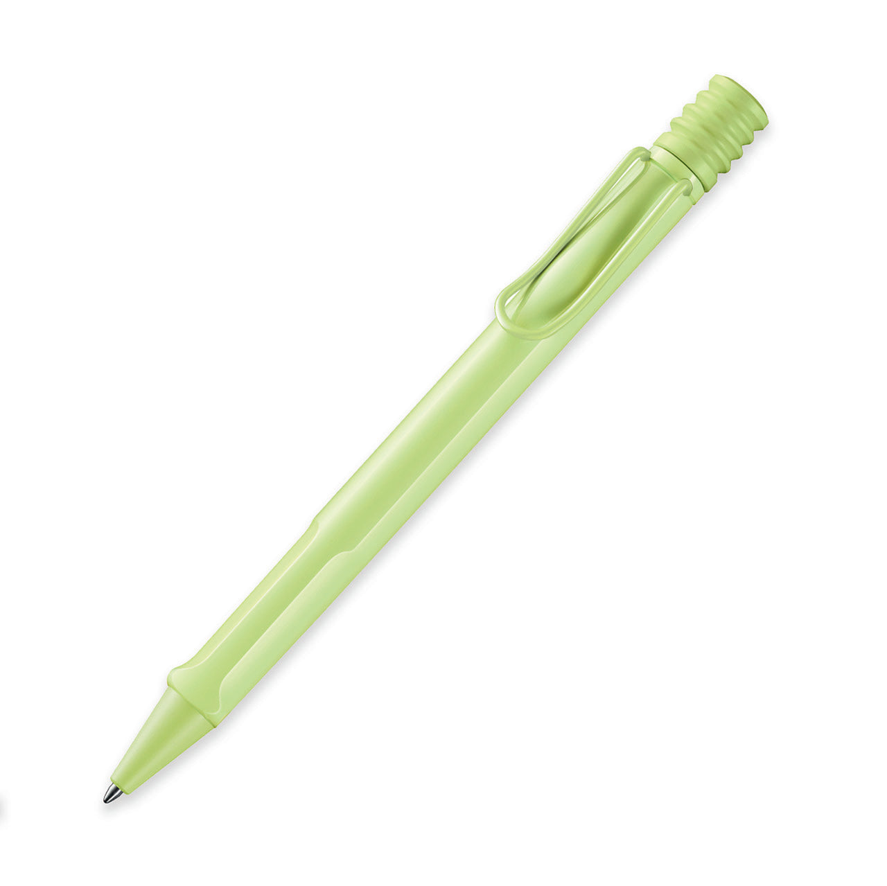 Premium Safari Deelite Ballpoint Pen - Smooth Writing, Elegant Design - Perfect for Office, School & Travel