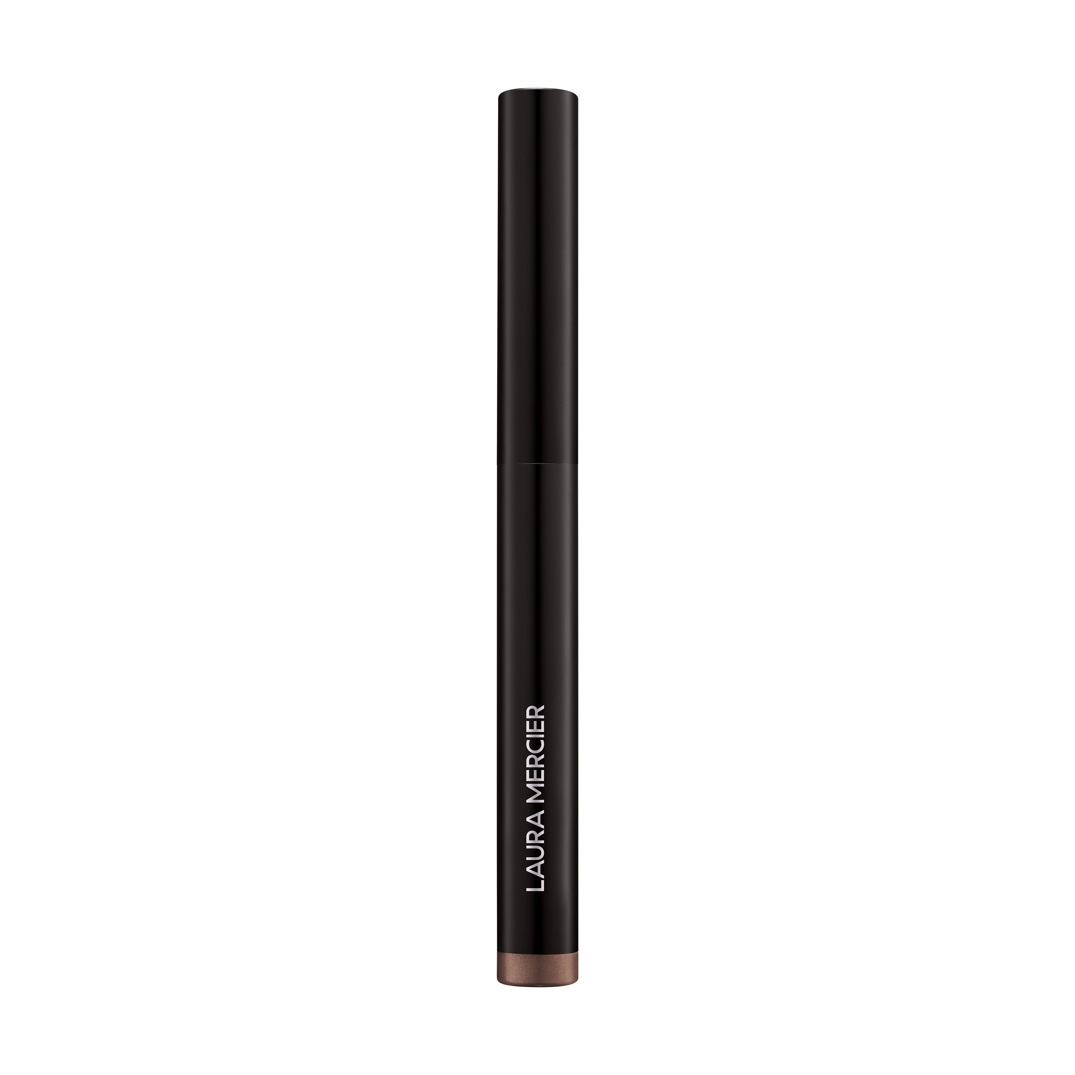 Luxury Caviar Stick Eyeshadow - Long Lasting, Creamy & Easy to Apply - Perfect for Everyday Makeup & Special Occasions