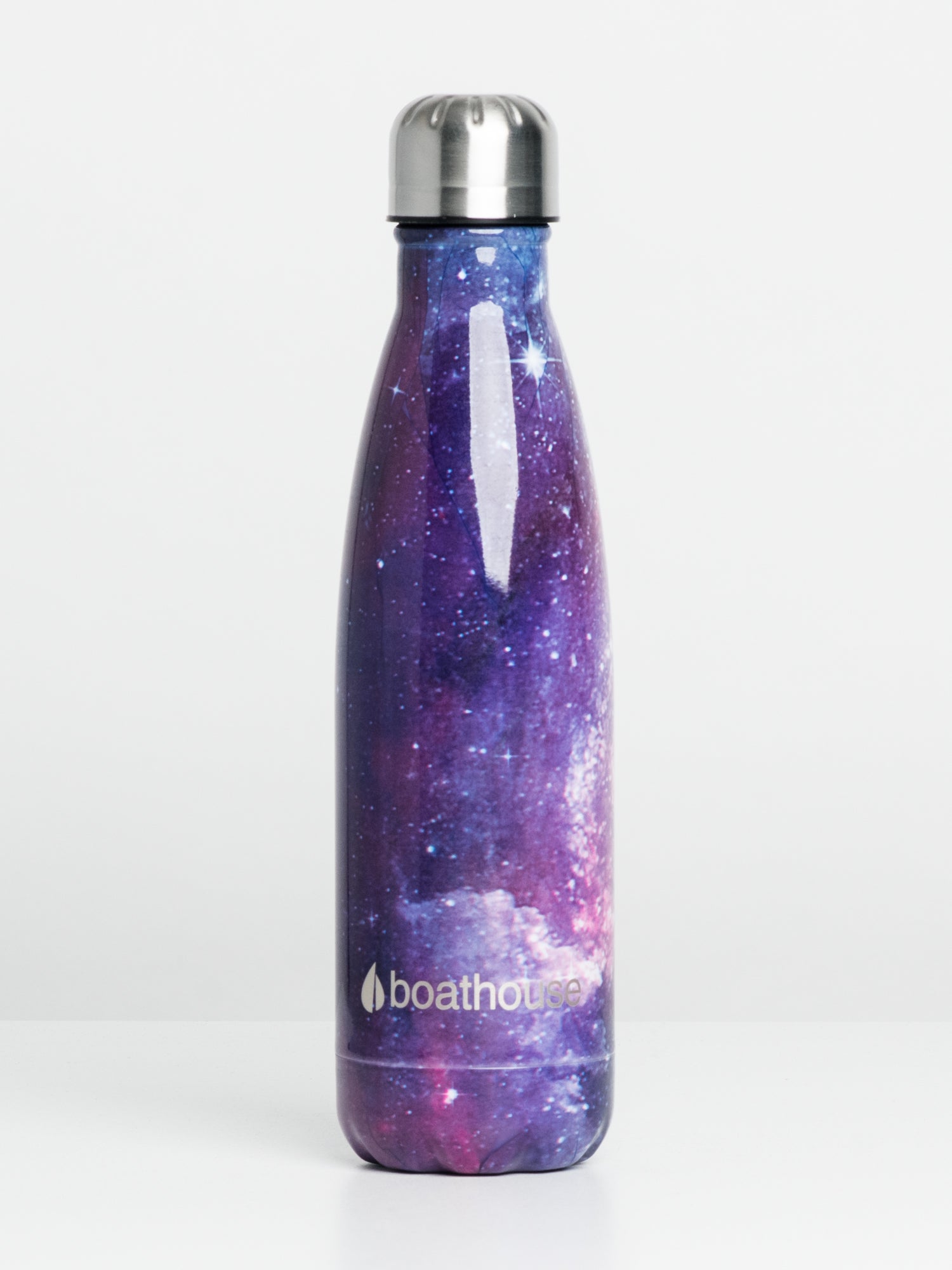 Premium BH Thermos Bottle - Insulated Stainless Steel Water Bottle for Hot & Cold Drinks - Perfect for Hiking, Gym, Office & Travel