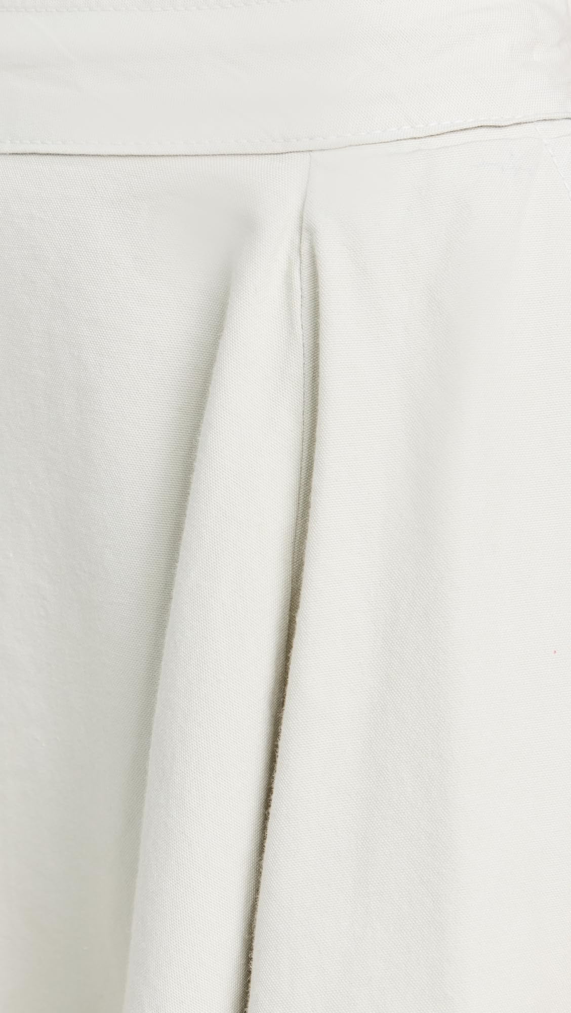 NSF Women's Darby Skirt - Comfortable Stretch A-Line Skirt for Work & Casual Wear | Office, Church & Everyday Outfits