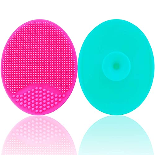 Pink & Blue