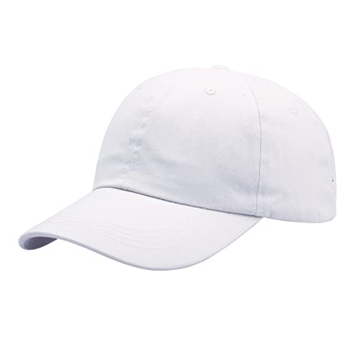 Color White