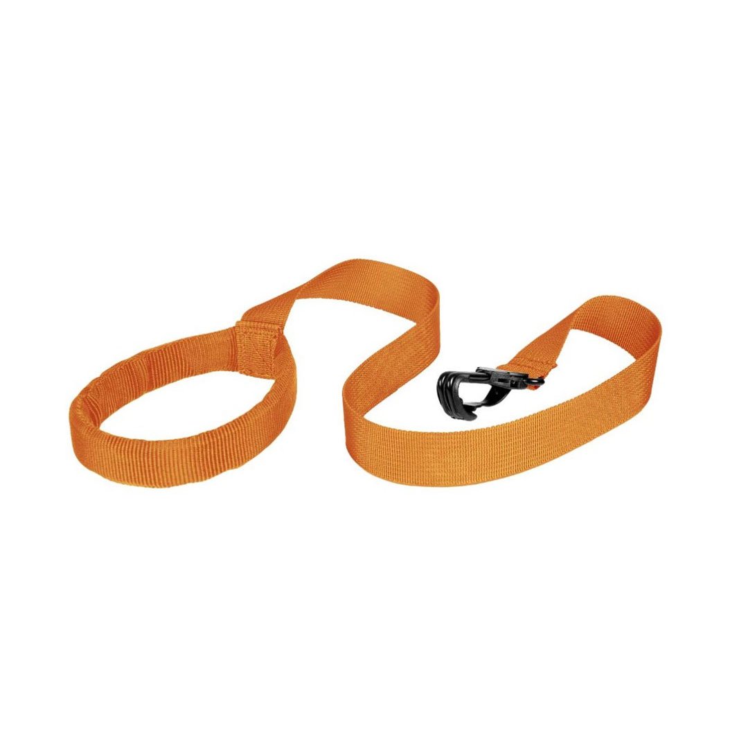 Littlelife Lion Toddler Safety Reins - Adjustable Walking Harness for Kids | Baby Leash for Safe Outings | Perfect for Shopping, Travel & Park Adventures