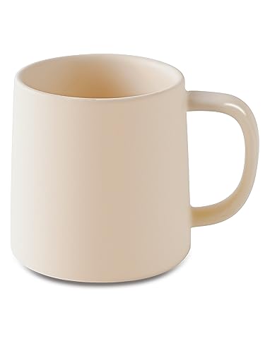 Beige/Single