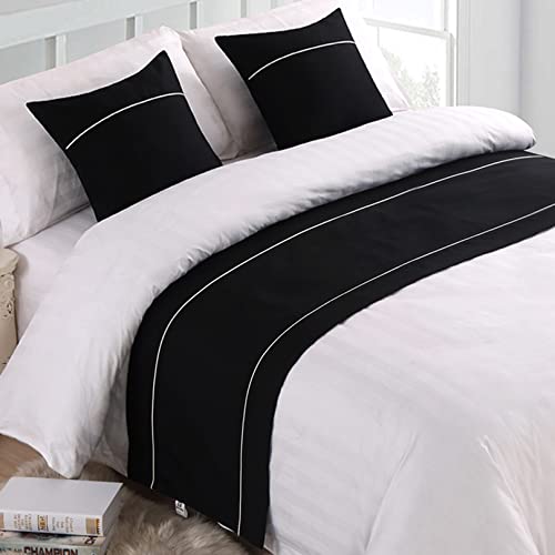 9034 Black