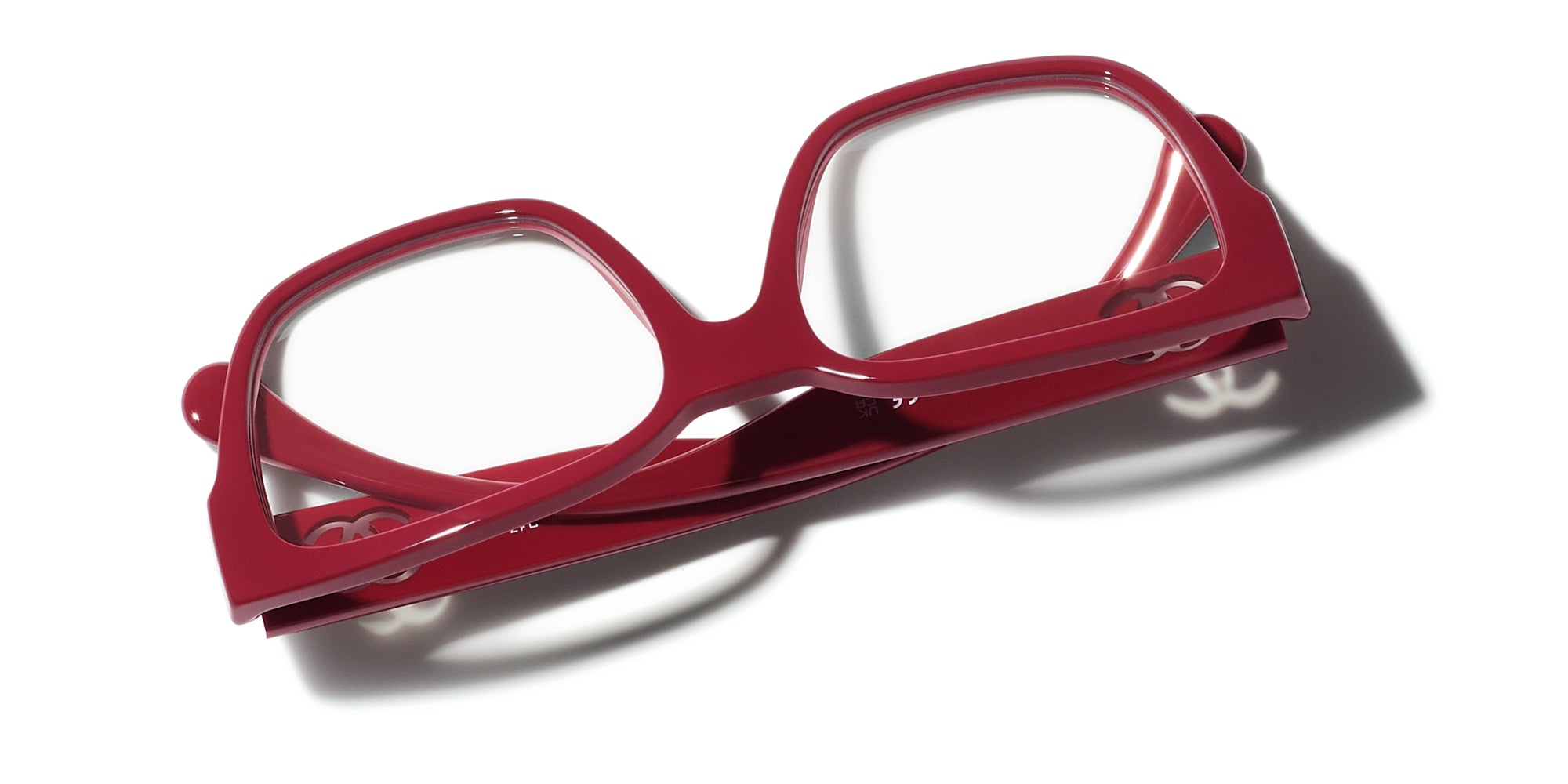 Chanel 3475 Sunglasses - Luxury Designer Shades for Women - UV Protection & Fashionable - Perfect for Beach, Driving & Outdoor Activities