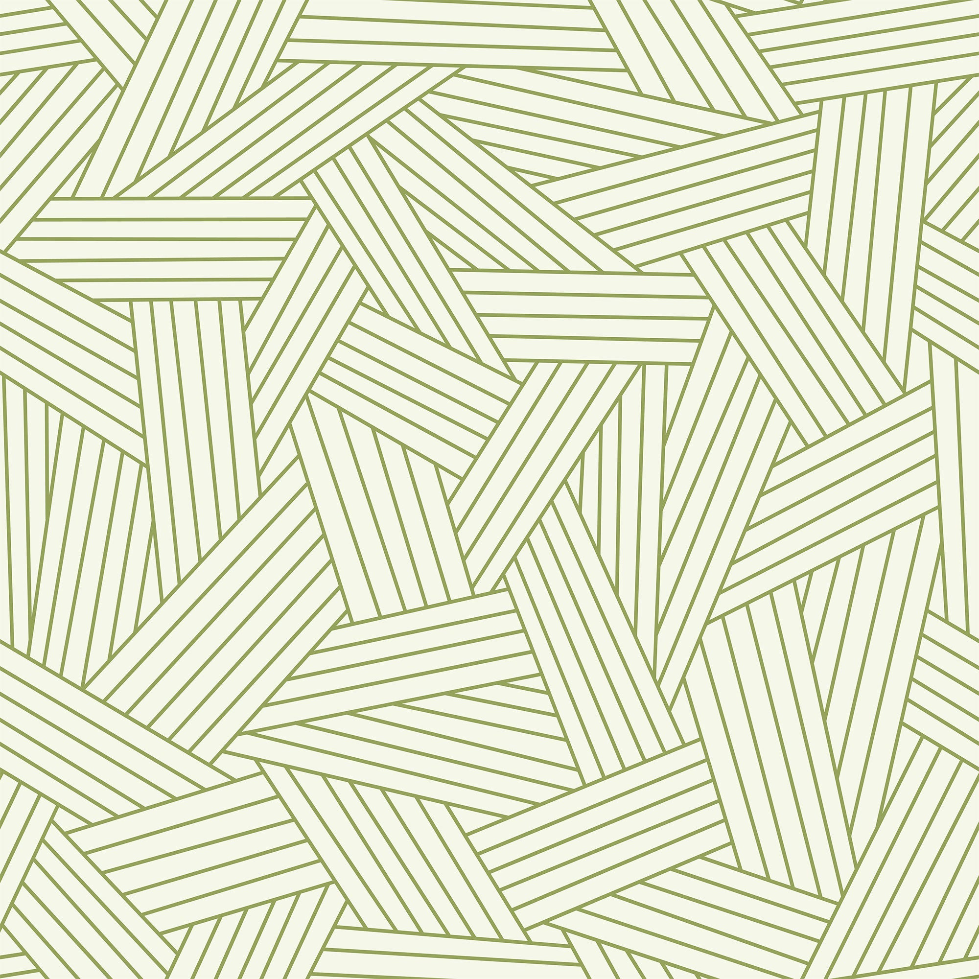 Green Wallpaper Samples for Living Room - Modern Botanical & Nature-Inspired Designs - Perfect for Home Decor, Accent Walls & Interior Design Projects