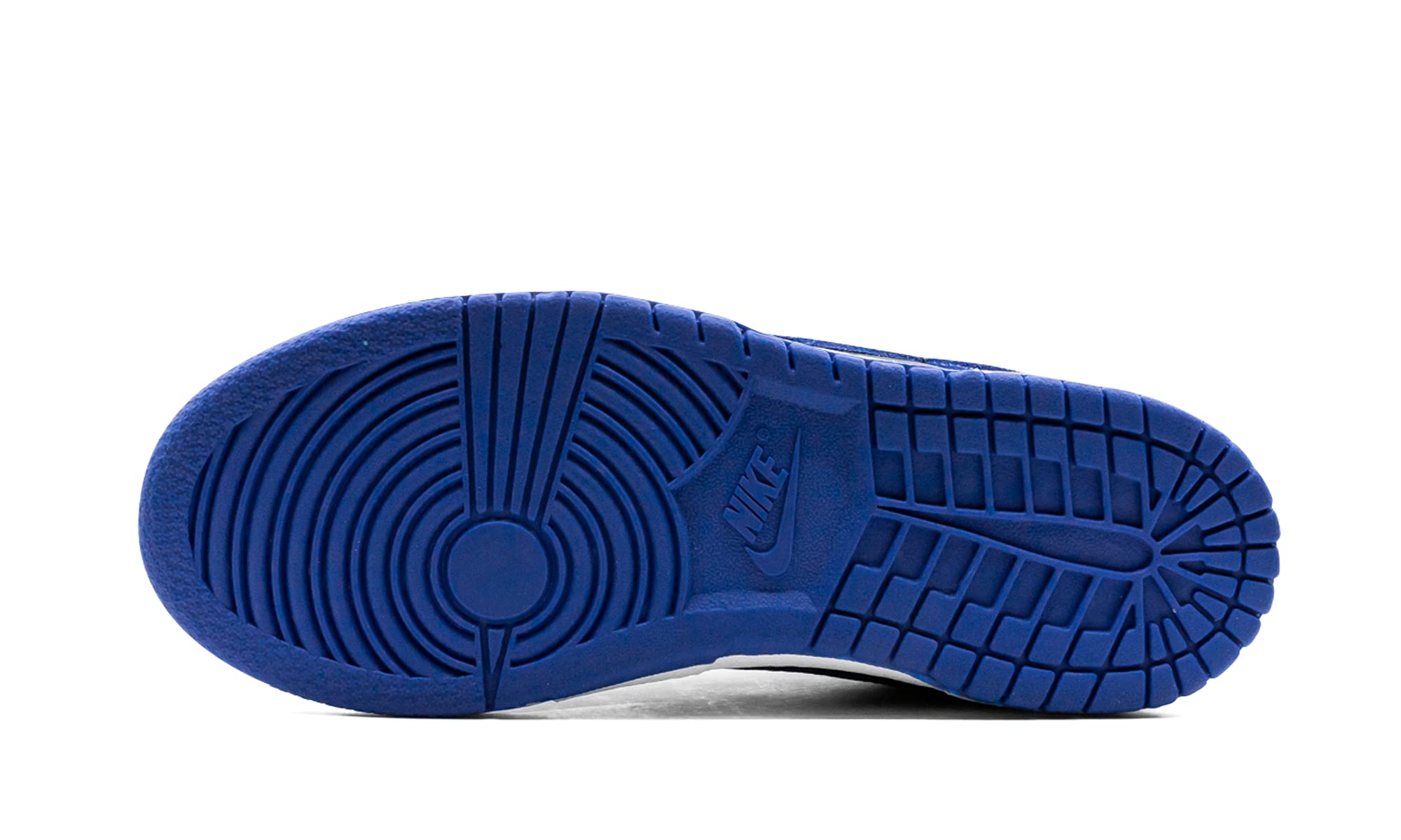 Nike Dunk Low PS Kids Shoes for Play & Style