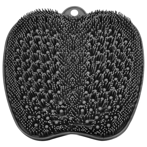 Carbon Black