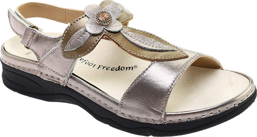 Best Women's Walking Shoes by Drew Shoe - Comfortable & Supportive for All-Day Wear - Perfect for Walking, Travel, and Casual Outings