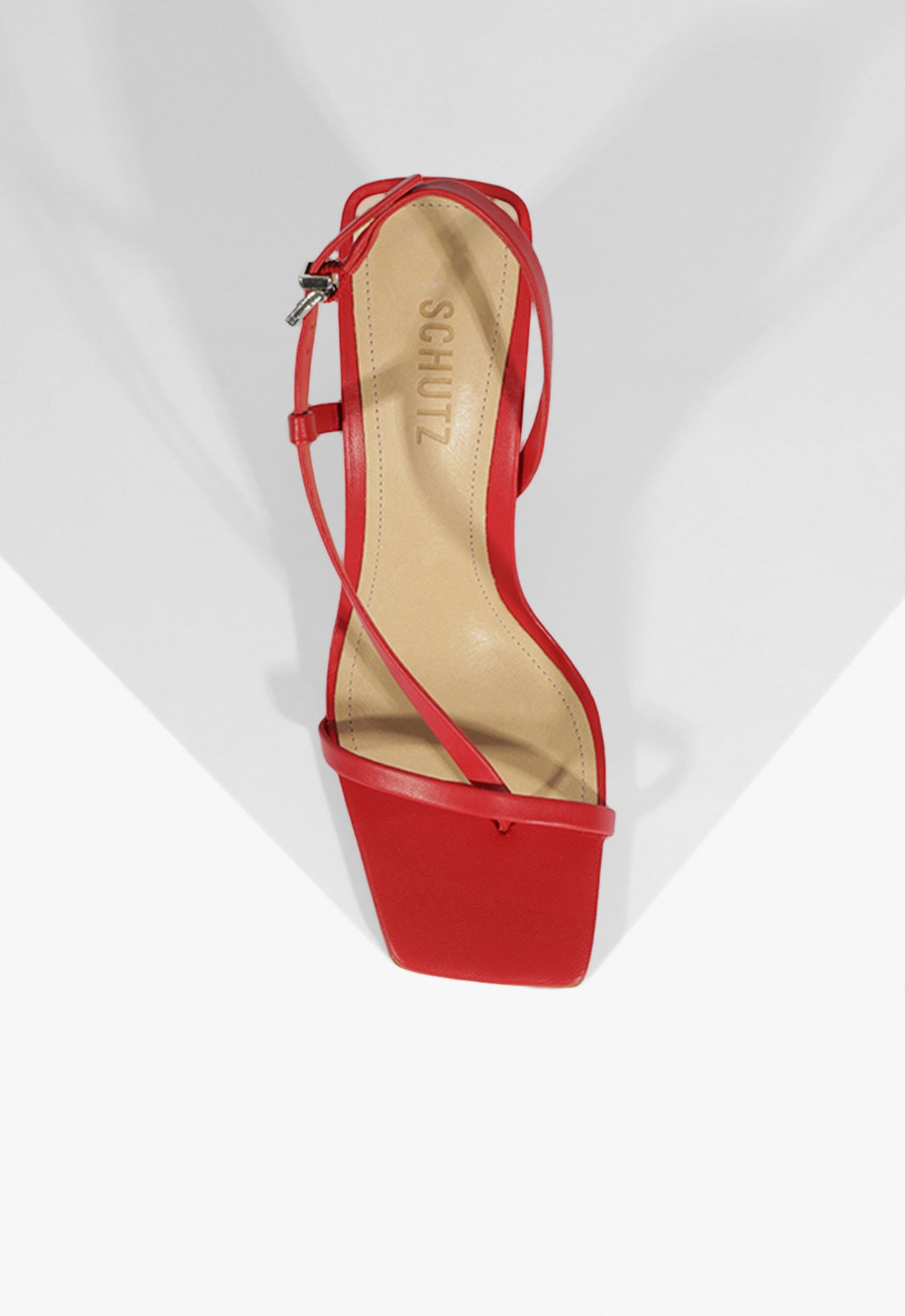 Heloise Block Sandal - Women's Comfortable Chunky Heel Sandals for Summer | Perfect for Beach, Vacation & Casual Outfits
