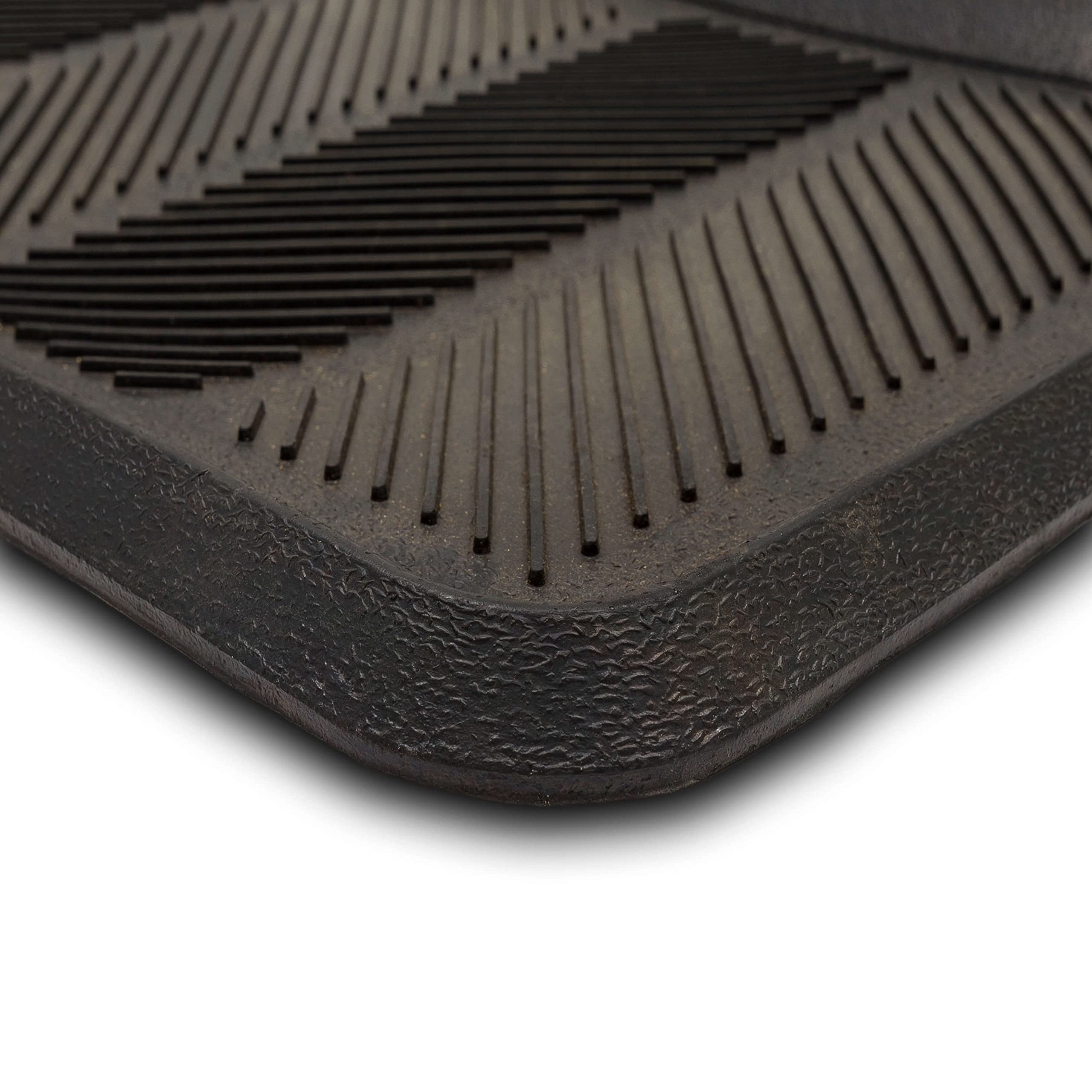Mohawk Home All-Weather Waterproof Boot Tray - 16