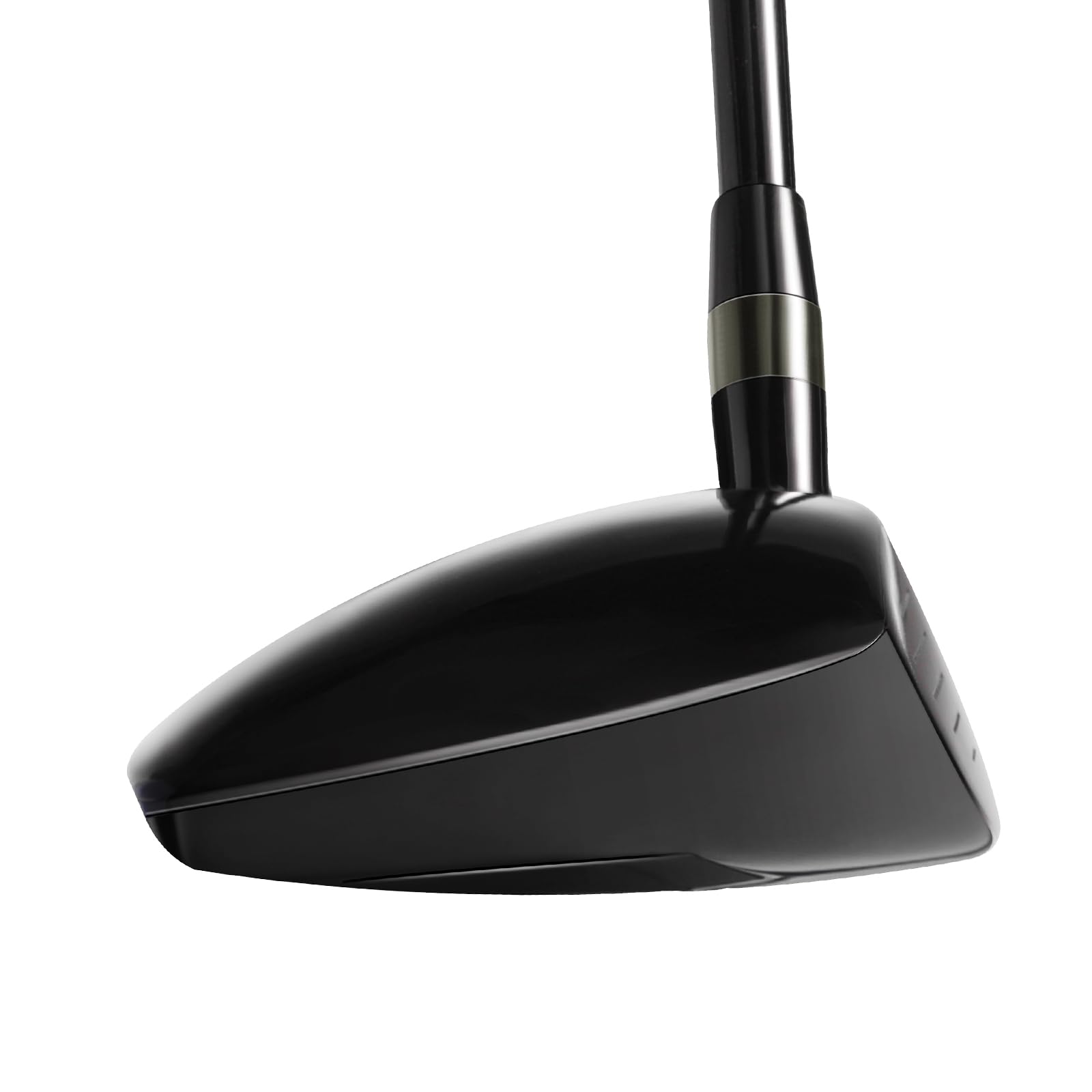 Lazrus Golf Premium Right Hand 3,5,7 Wood Golf Clubs for Men - High Quality Fairway Woods with Headcover (Regular Flex) - Perfect for Driving Range Practice & Course Play