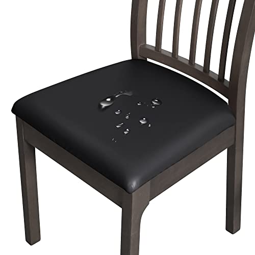 Pu-black
