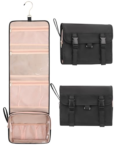 01A Rose Gold