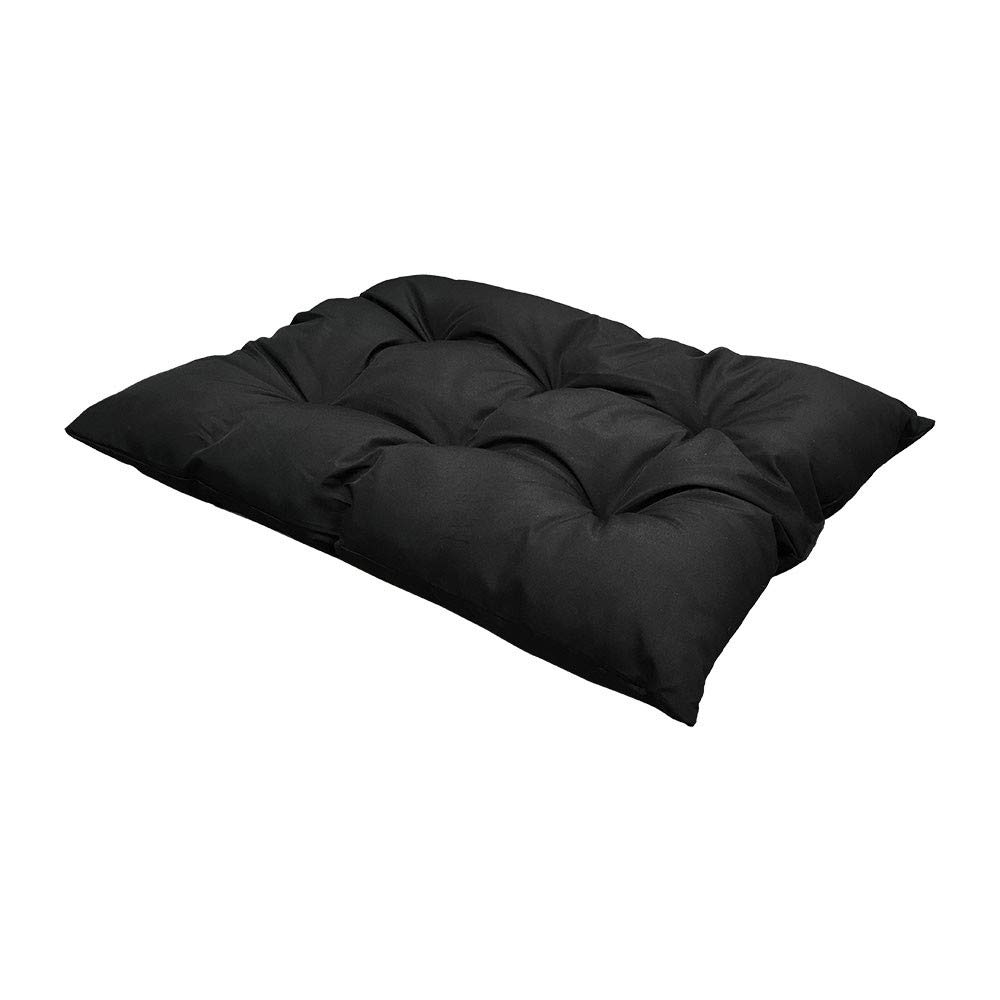 Replacement Cushion for Egg Shape Wicker Swing Chair - Soft Outdoor Patio Pillow 40