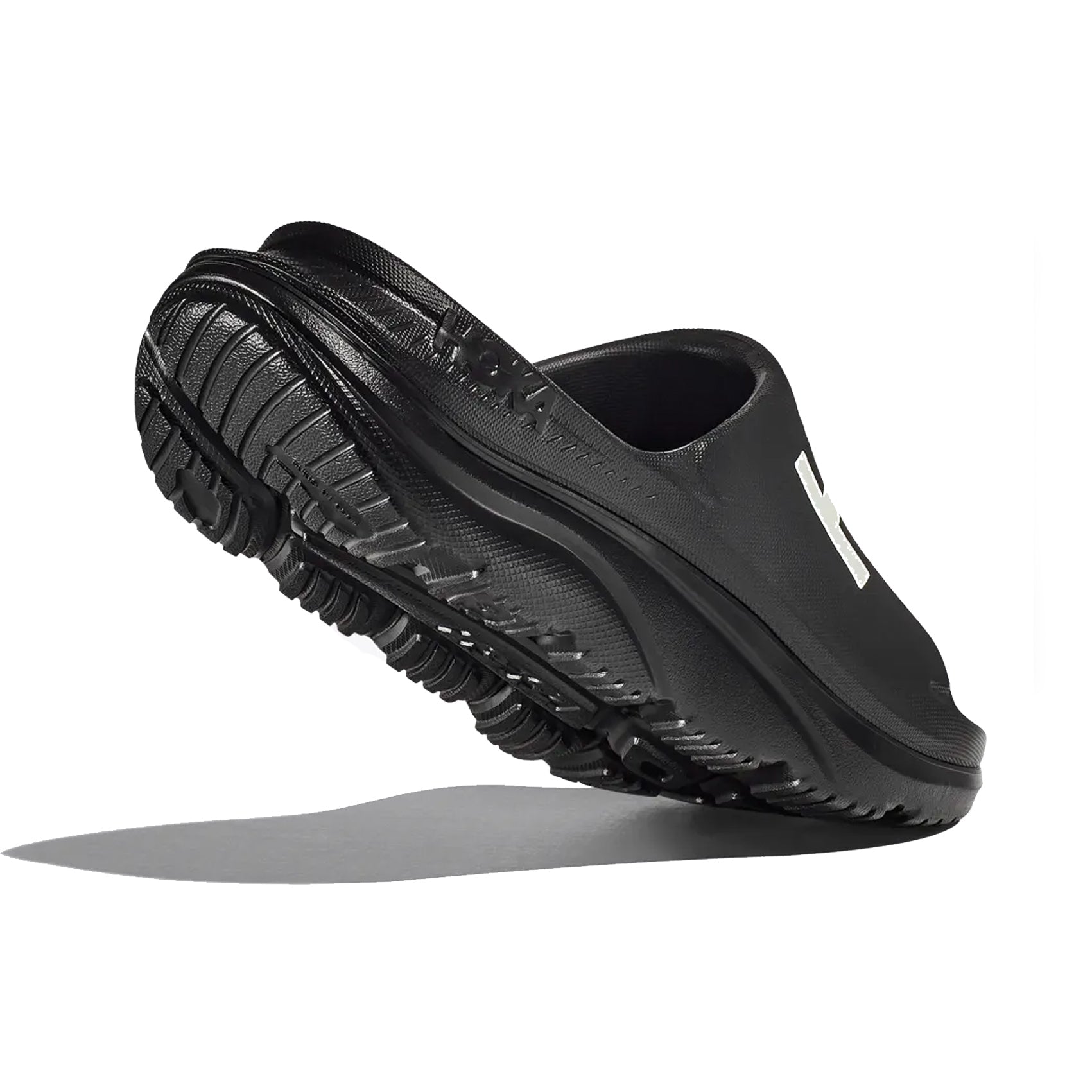 HOKA Ora Unisex Athletic Slides - Comfortable & Lightweight Sandals for Men & Women | Perfect for Pool, Beach, Gym & Recovery