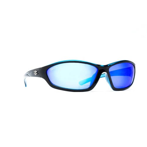 Calcutta Backspray Polarized Sunglasses for Men & Women - UV Protection, Anti-Glare, Lightweight - Perfect for Fishing, Driving, and Outdoor Activities