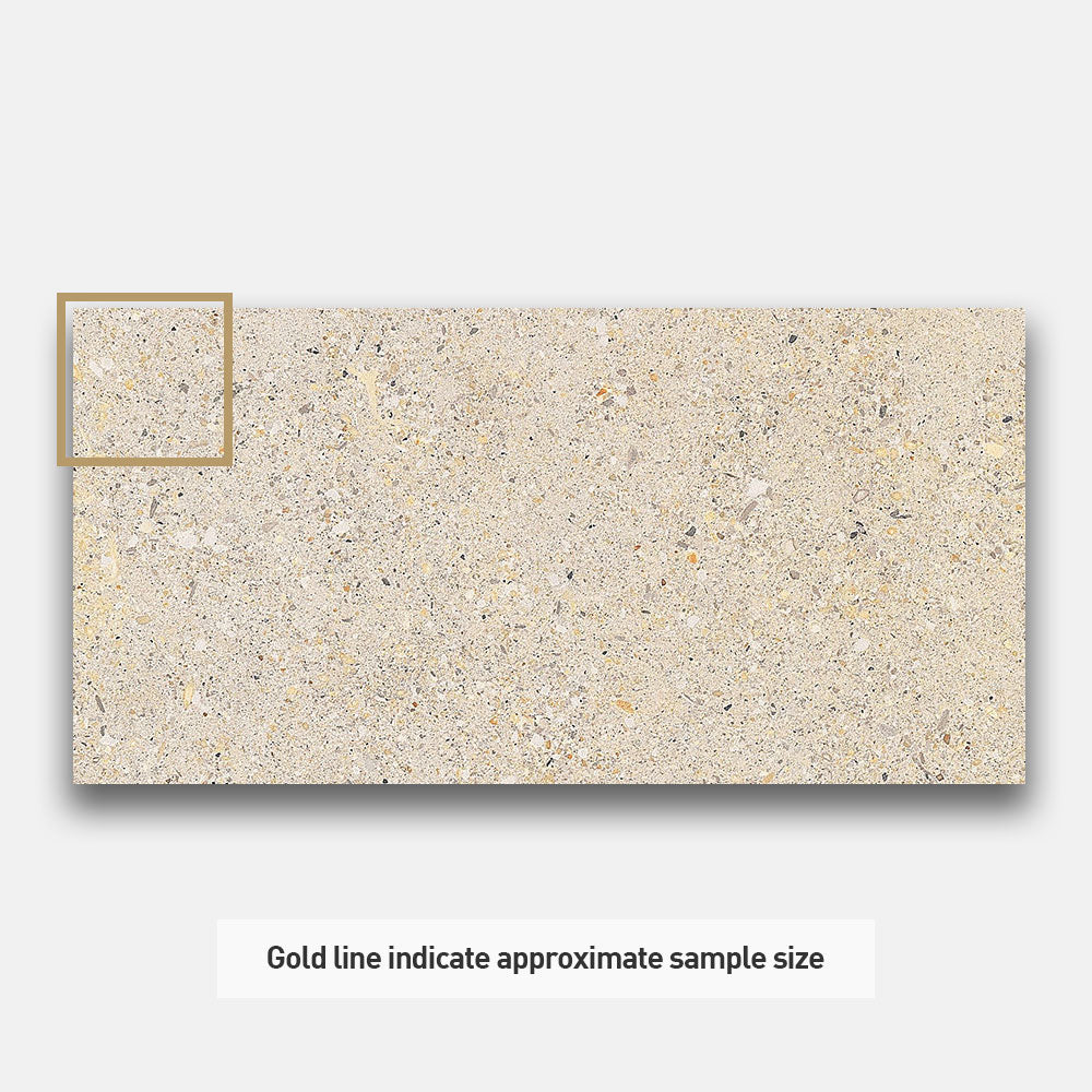 Atlanta White 300x600mm Lappato Porcelain Tile - Premium Glossy Ceramic Wall & Floor Tile for Bathroom, Kitchen & Living Room Renovation