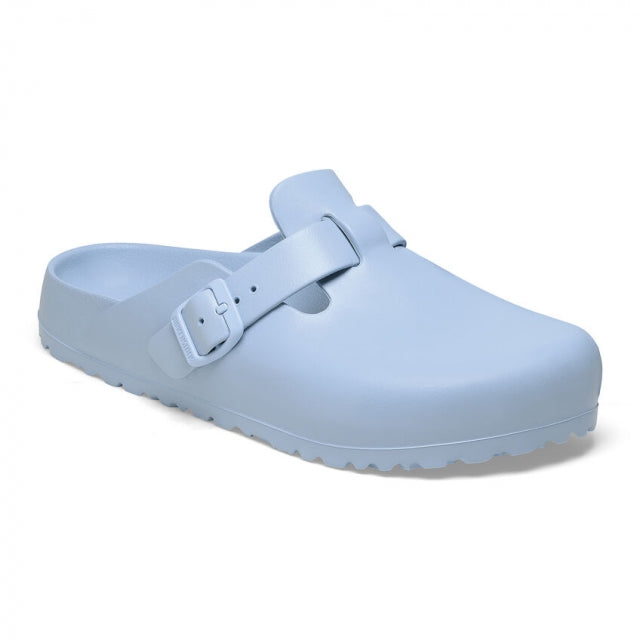 Boston Essentials EVA Narrow Shoes - Lightweight & Comfortable Walking Shoes for Men & Women - Perfect for Running, Gym, Travel & Outdoor Activities