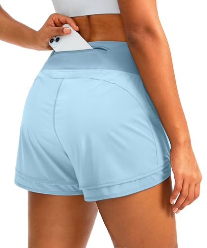 Nattier Blue