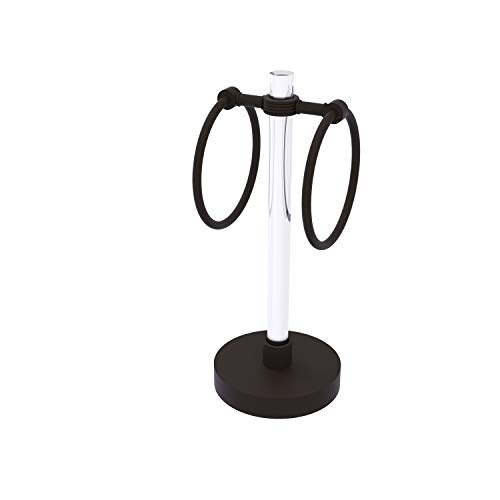 Oil Rubbed Bronze