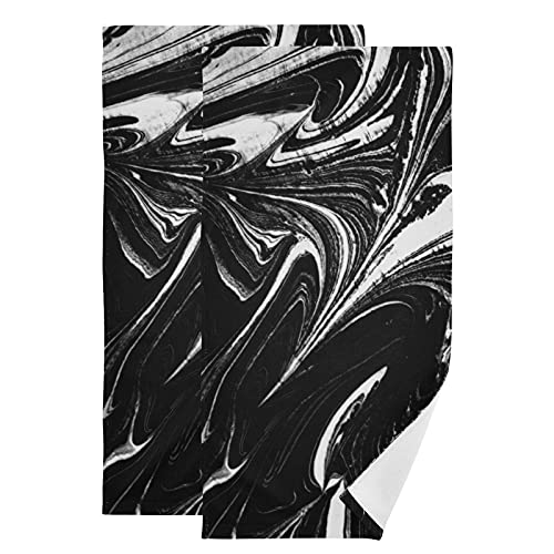 B05
