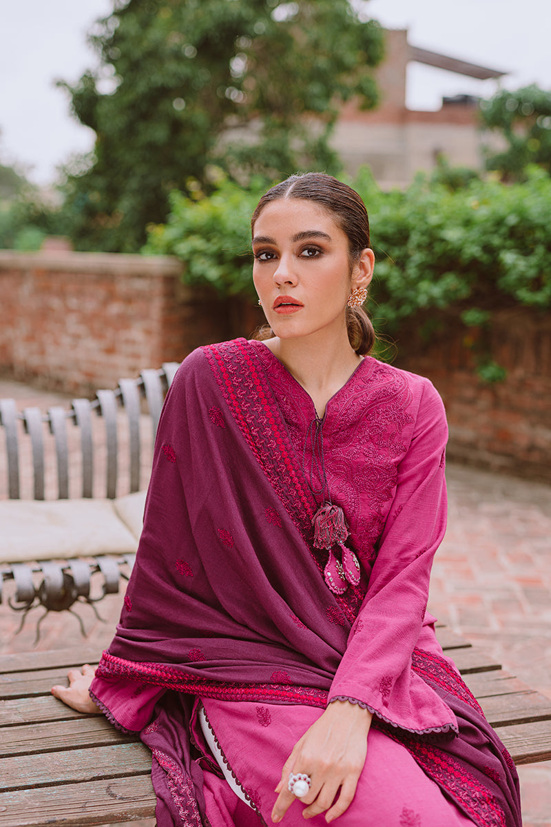 Berry Rush Fw21 Women's Fashion Tops - Trendy Casual Blouse for Spring/Summer Outfits | Perfect for Office, Dating & Weekend Wear