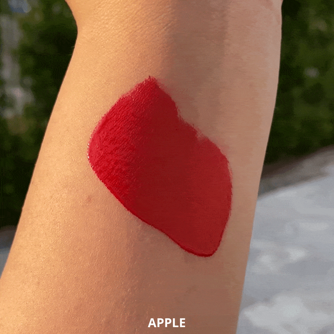 KimChi Chic Beauty High Key Gloss Lip Gloss - Hydrating, Shiny & Non-Sticky Lip Gloss for Women | Perfect for Everyday Wear, Date Night & Special Occasions